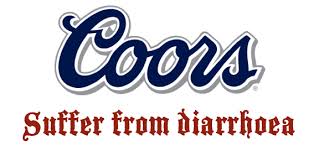 coors turn it loose