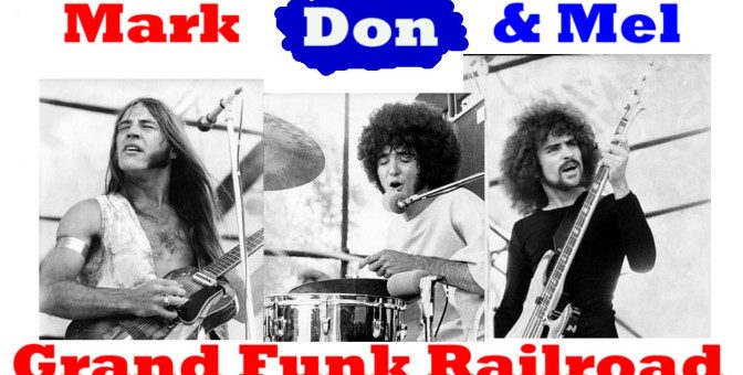 1974 grand funk railroad