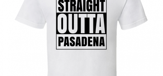 Pasadena