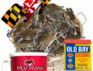 Maryland