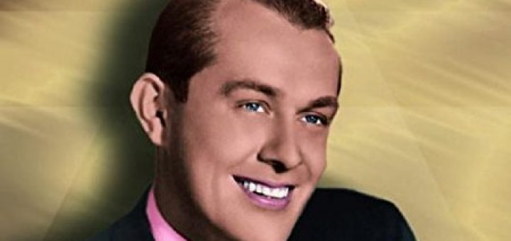 music collection vaughn monroe