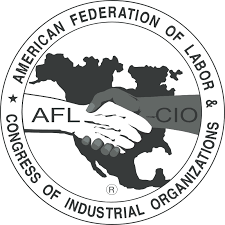 AFL-CIO