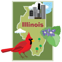 Illinois