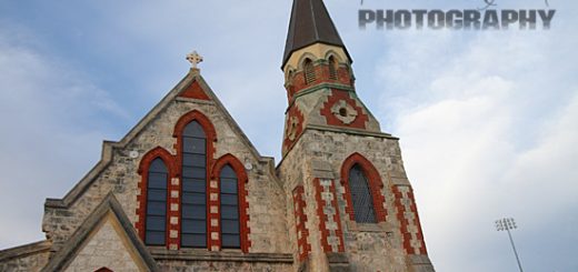 Fremantle, Western Australia