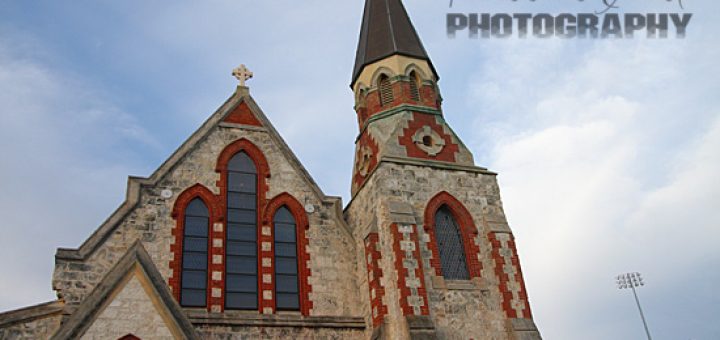 Fremantle, Western Australia