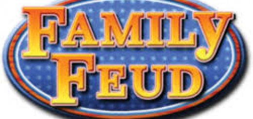 Family Fued