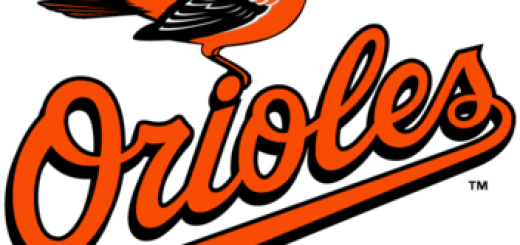 orioles baseball