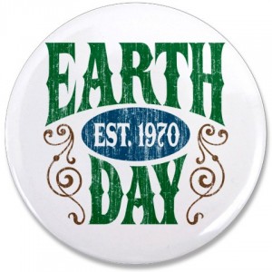 earthdaybutton