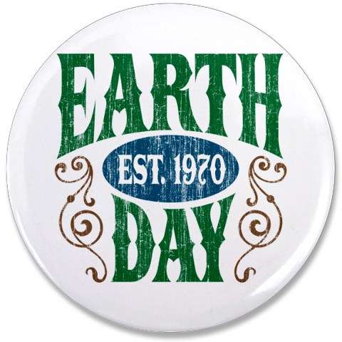Image result for first earth day in 1970