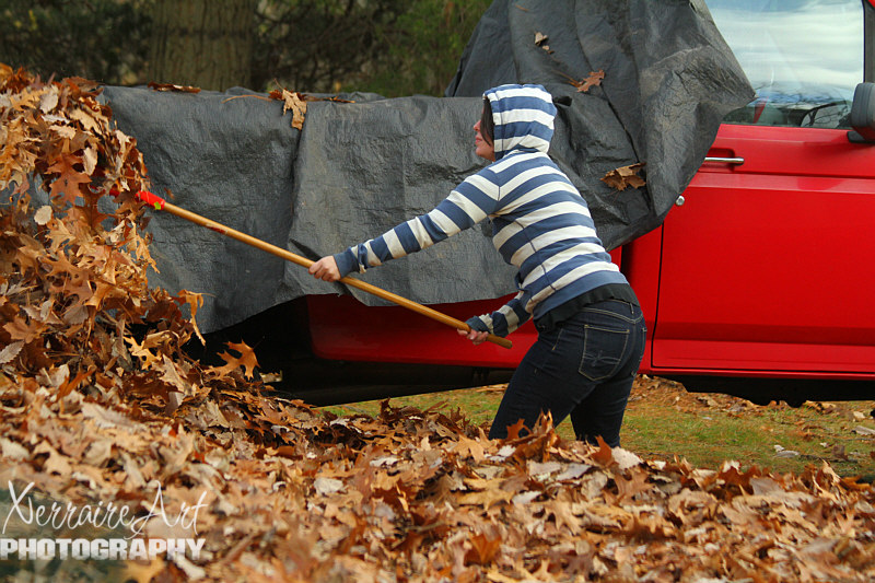 Enric gets another little helper, turns out later, in more ways than one.