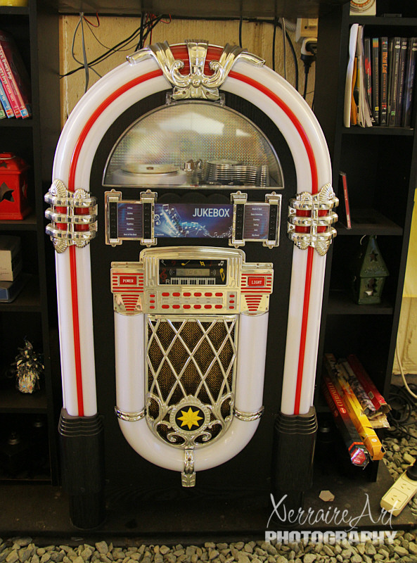 Jukebox