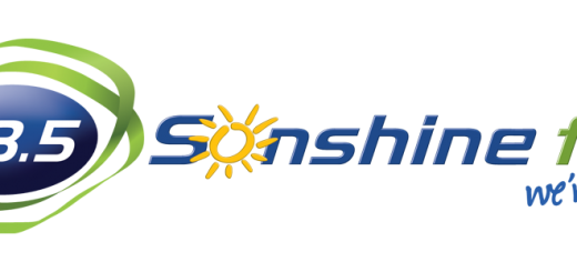 sonshine fm