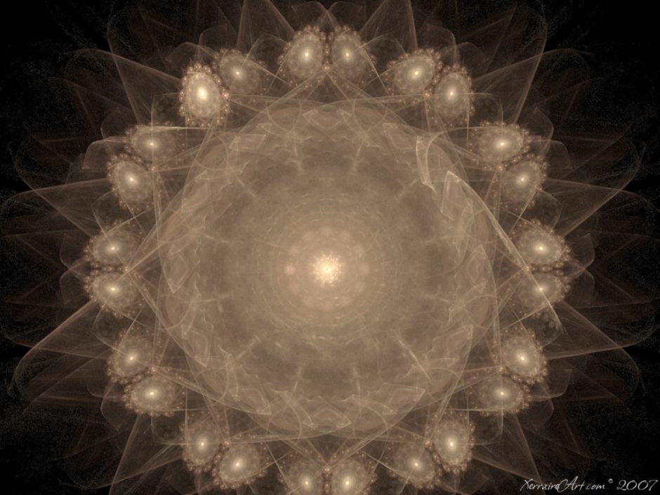 pearls with apophysis 7x