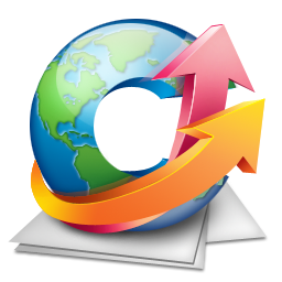 Outsourcer