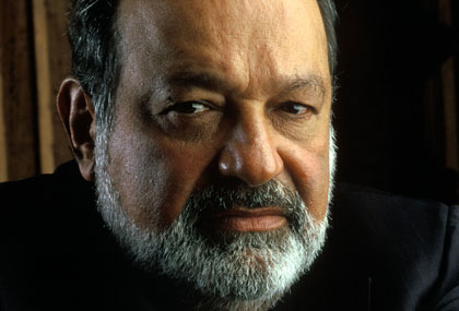 Carlos-Slim-Foto