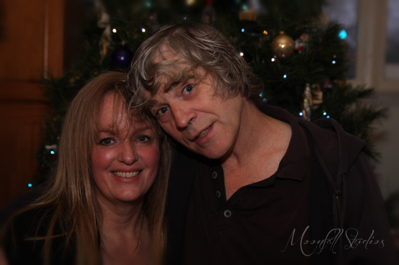 Christmas2012