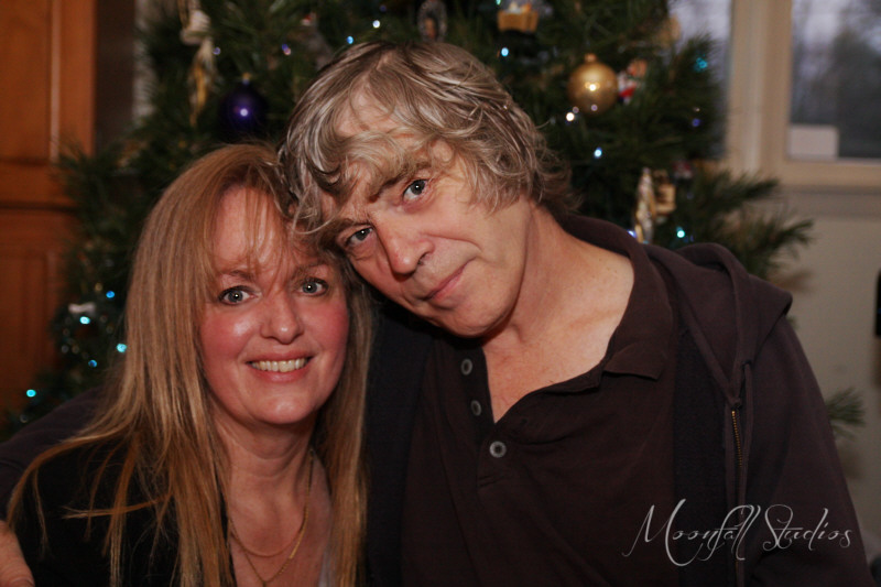 Christmas2012b