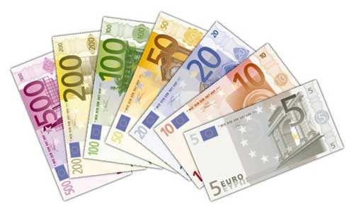 Euro_banknotes-787986
