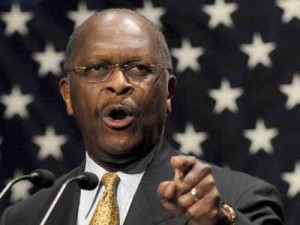 A Look Behind The Accusers of Herman Cain