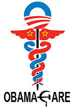 Obamacare May Bring Liberals and Conservatives Together