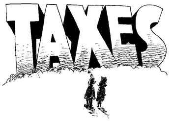 Taxes1_xlarge