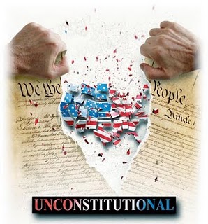 Judges Uses Obamas Words Against Him