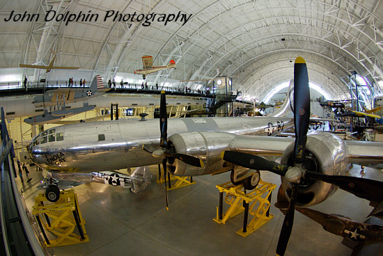as9 Enola Gay
