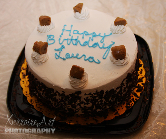 bday1