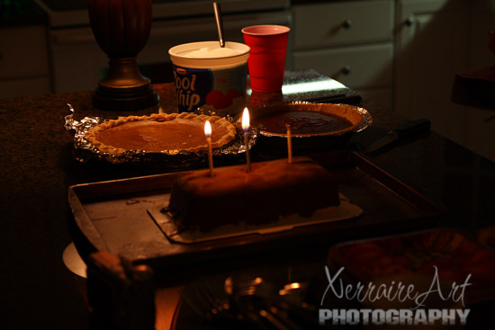 bday15