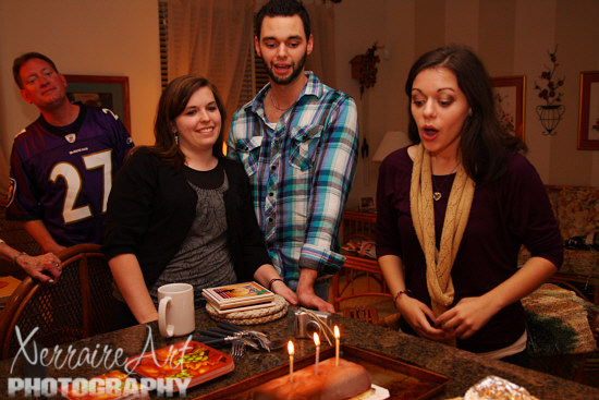 bday16