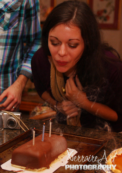 bday17