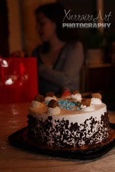 bday2