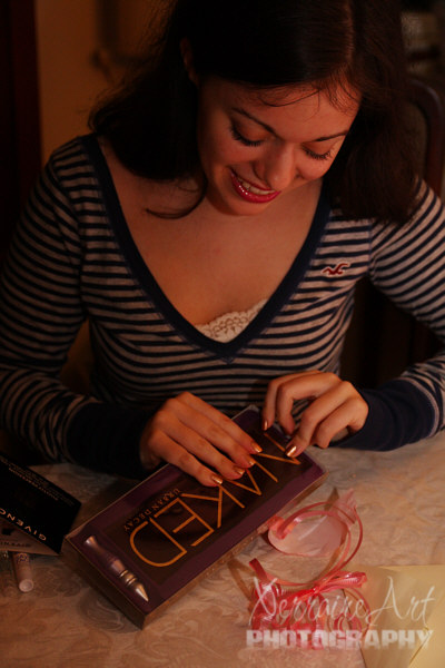 bday5