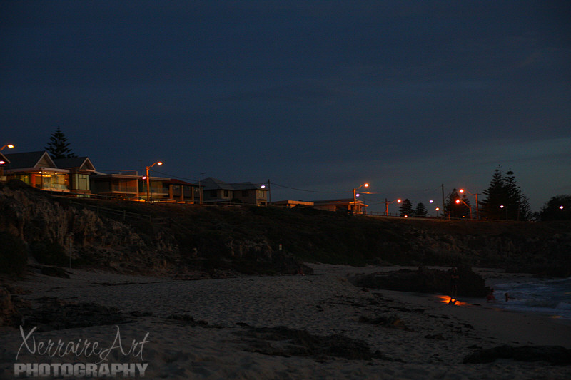 beach9
