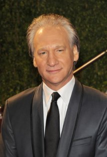 billm