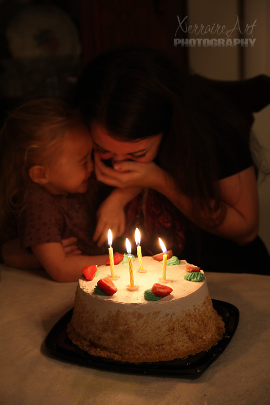 birthday10
