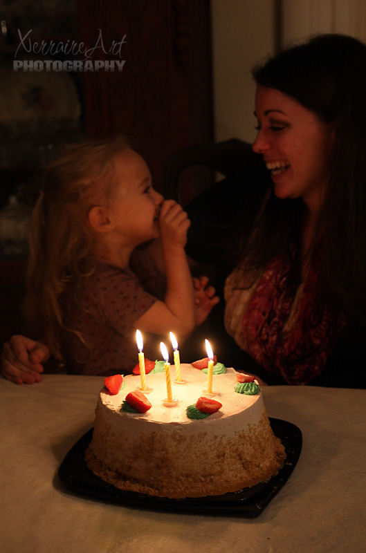 birthday11