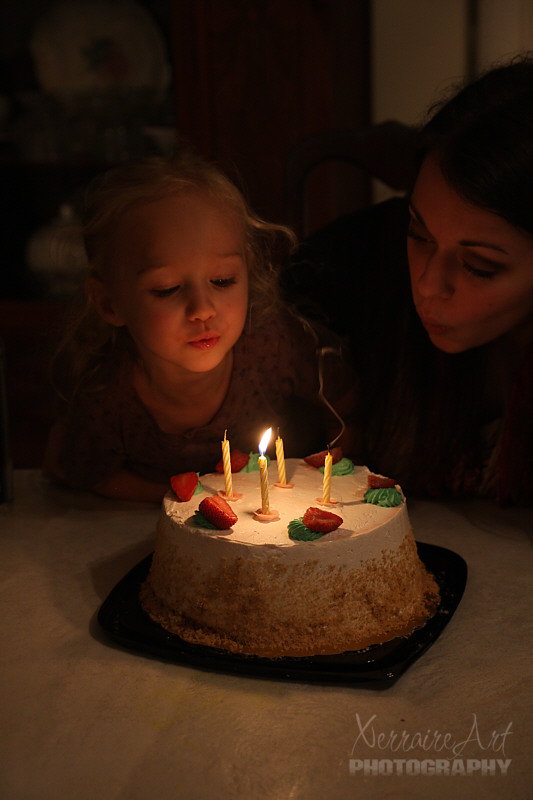 birthday12