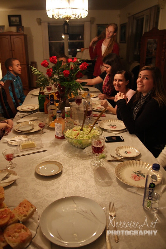 birthday4