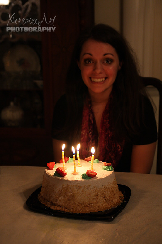birthday9