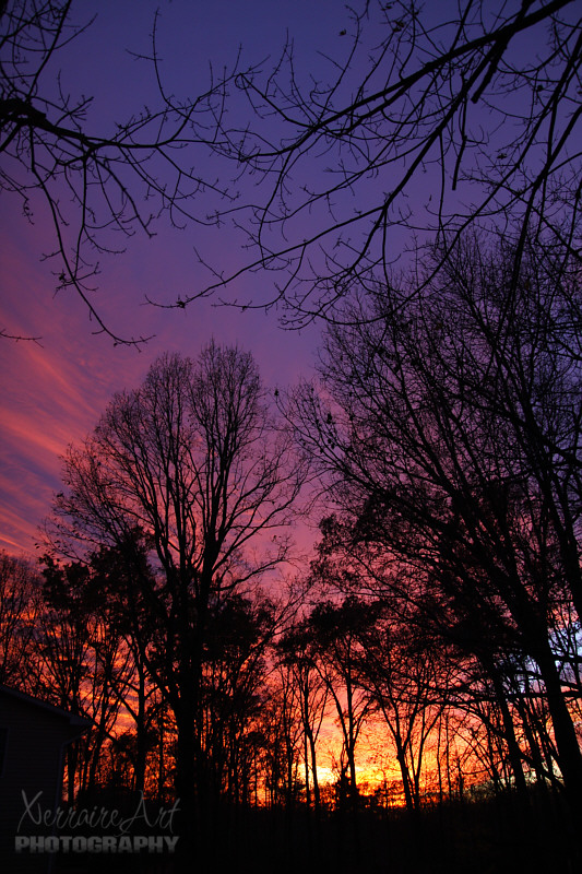 birthdaysunset
