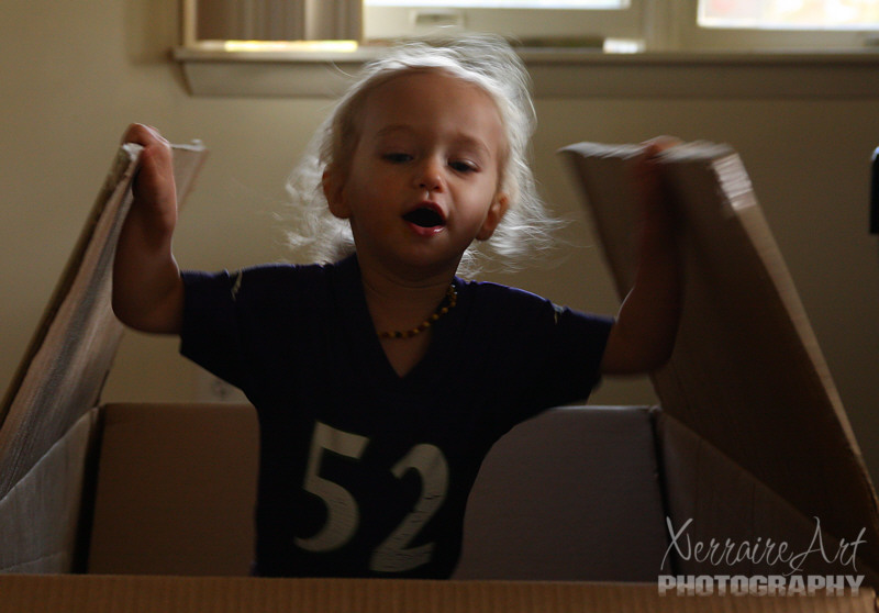 box2