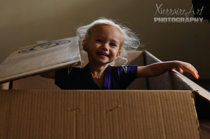 box3