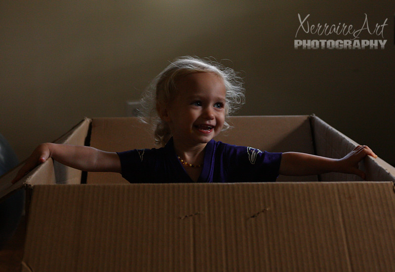 box4
