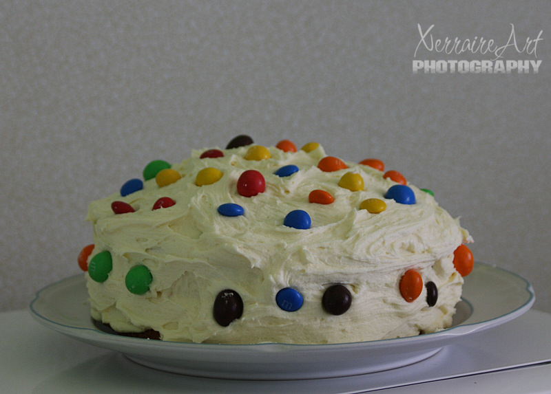 cake1