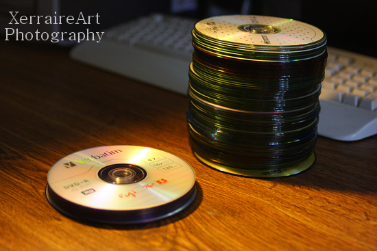 cds