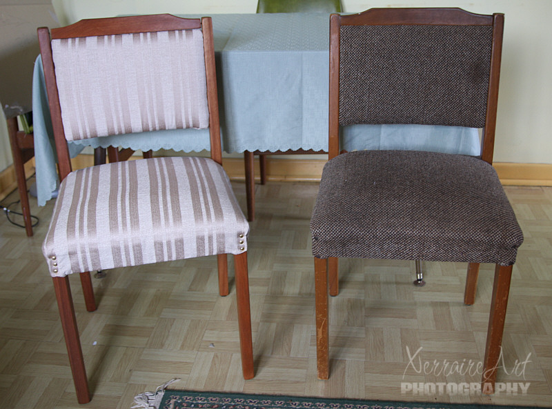 chair10