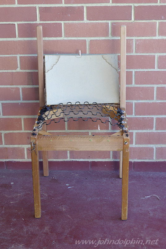 chair2