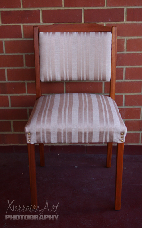 chair211