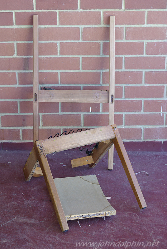 chair3